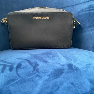 MK Crossbody
